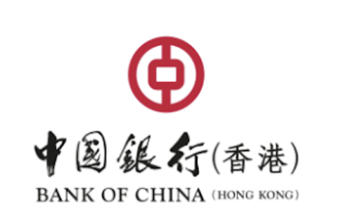 Bank of China