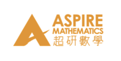 Aspire Mathematics