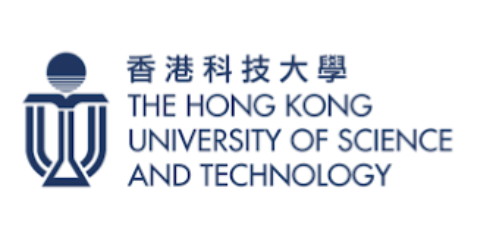 HKUST