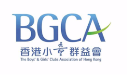 BGCA