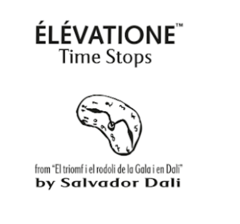 Elevatione