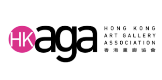 HKAGA