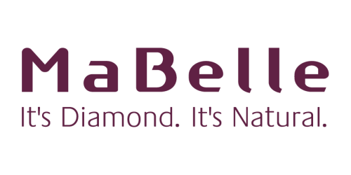 MaBelle
